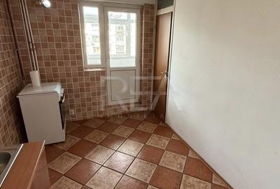 2 camere, 7/8, bloc 1986, 50,6 mp- Lujerului - 8