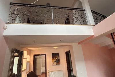 Casa Villa zona liniștită Piatra -Neamt - 1