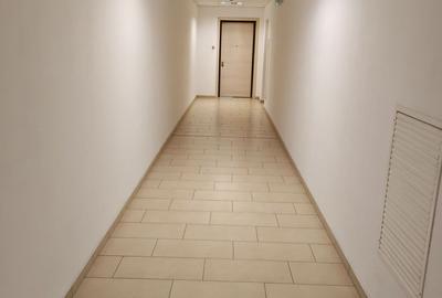 Spatii SAD pentru activitati diverse - zona centrala - 9