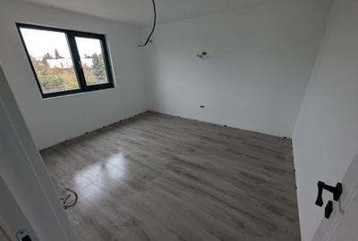 Vila Duplex Premium 5 Camere - STIL SI ELEGANTA - 9