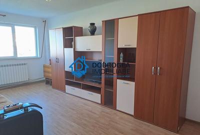 E3- 2 CAMERE DECOMANDAT , CENTRALA GAZ - 1