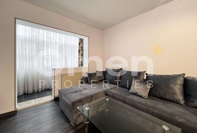 Apartament de 3 camere | 62 mp c | etaj intermediar | Garii. - 4