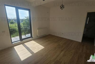 Vila 5 camere cu garaj in Prelungirea Ghencea-Bragadiru - 17