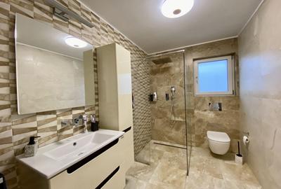 Vila pretabila pentru doua familii - 15