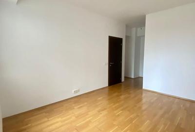 3 camere in Vita Bella Residence - Scoala Americana - 11