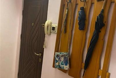 Apartament 3 camere zona Tatarasi - 6
