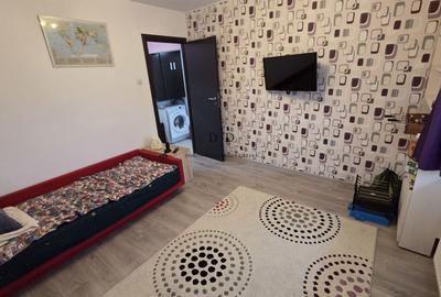 Apartament 3 camere spațios | Parcare | Zona Kaufland Mănăștur - 8