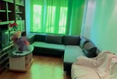 Apartament 4 camere spațios lângă metrou Gorjului ideal pentru familie - 1