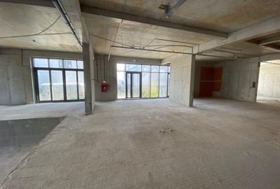 SPATIU COMERCIAL I CONSTRUCTIE NOUA  I ZONA PIPERA - 4