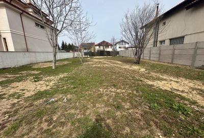 Teren de vanzare Zona Kamsas - 2