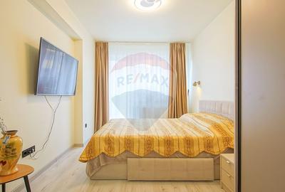COMISION 0| 3 CAMERE|2 BAI CU GEAM|PREMIUM MOBILAT UTILAT,14 MP BALCON - 6