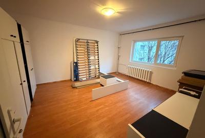 Apartament de inchiriat 3 camere | Metrou Timpuri Noi - 1