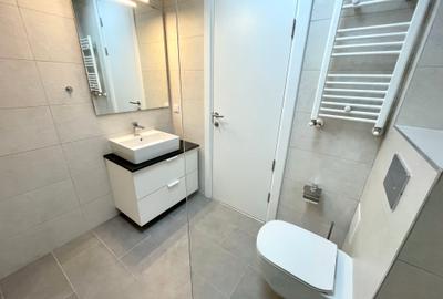 Elegant Modern Villa in a Premium Private Community | Pipera - 22