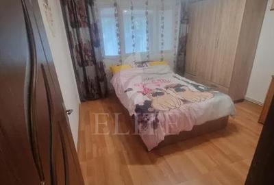Apartament 2 camere în zona INTRE LACURI - 3