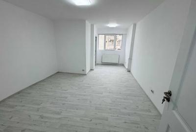 Garsoniera,Colentina -Teiul Doamnei,Renovata modern,LIBERA!