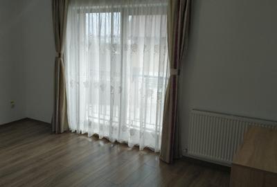 Proprietar închiriez casa în cartier Gheorgheni - 8