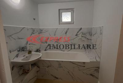 Dristor, Ramnicu Valcea, Metrou, OFERTA - 2