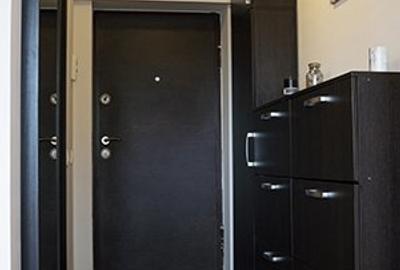 Apartament de inchiriat 2 camere Rotar Park, Metrou Pacii - 9