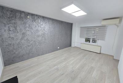 Timpuri Noi-Unirii / Ultracentral / 3 Min Metrou / Spatiu Birou - 1