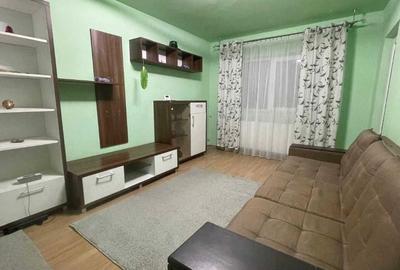 Apartament 3 camere decomandat, Baza 3