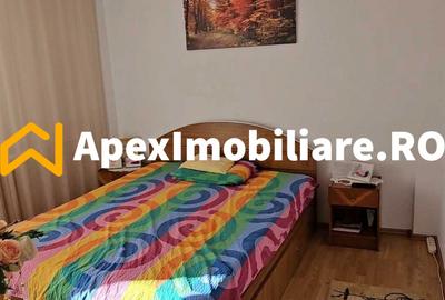 Apartament 2 camere de inchiriat Chisinau București | ApexImobiliare.ro - 6
