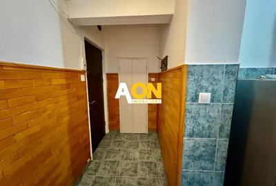 Apartament 2 Camere de Inchiriat  Zona Bulevardul Transilvaniei - 10