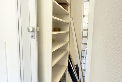 Apartament 2cam Ultracentral Pet Friendly - Universitate | Magheru One - 14