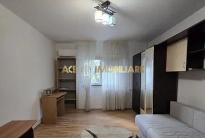 Garsoniera de vanzare | 1 Decembrie 1918 | Metrou | mobilat - 3