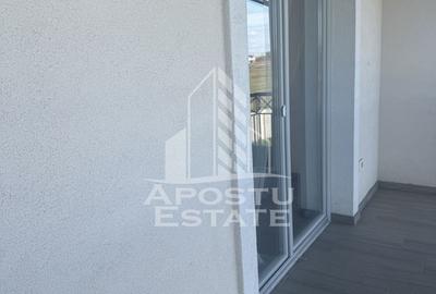 Apartament cu 2 camere in Mosnita Noua - 6