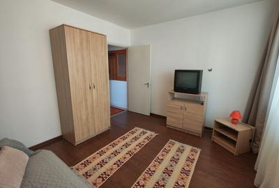 Apartament 2 camere decomandat – zona Tic Tac Comision 0% - 9