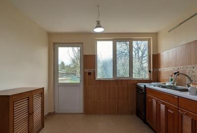 Arges | Valea Mare-Bratia | Vila veritabila 276 mp in zona pitoreasca - 19