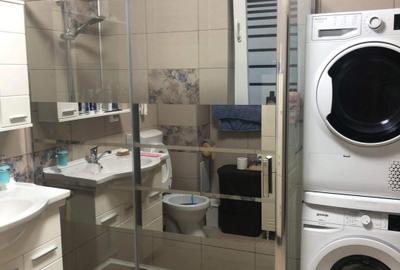 Apartament de 3 camere, 68 mp, Zona Terra - 15