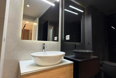 5 Residence 122 – Erou Iancu Nicolae | Apartament LUX cu 2 camere - 17
