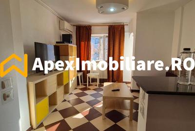 Apartament 2 camere Militari Bucuresti | Metrou 2 min | Centrala - 3