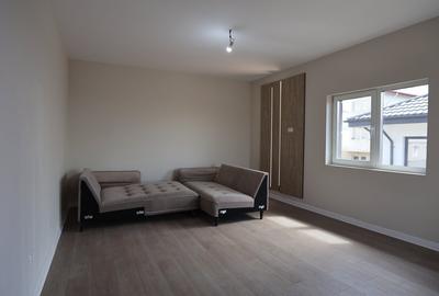 CASA FINALIZATA SI INTABULATA IN ZONA HORPAZ , 500 MP DE TEREN - 28
