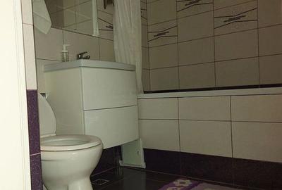 Dristor/Metrou-Apartament 2 camere decomandat - 3