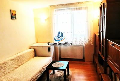 Apartament 4 camere, zona Stadion Precista, Piatra Neamt - 8