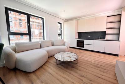 TWIN Residence - Un Nou Reper Pe Piata Imobiliara Din Timisoara - 5