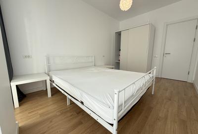 Apartament modern, 2 camere, mobilat si utilat - Torontalului - 4