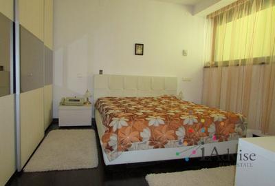 Apartament doua camere superb,cu priveliste de vis la Bellevue Residence Brasov - 3