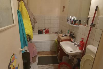 Apartament 2 camere DECOMANDAT, Nicolina Belvedere, bulevard, etaj intermediar - 2