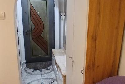 Apartament 2 camere Sagului Langa piata total amenajat nou - 5
