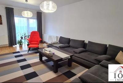 Casa duplex de vanzare in Alba Iulia - 2