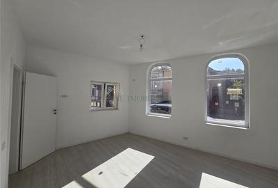 Vand apartament in vila zona Unirii. - 3