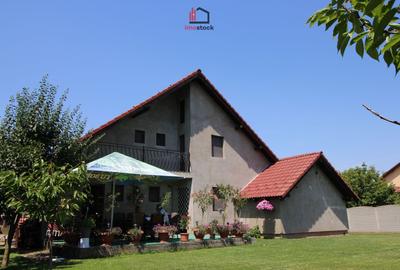 VILA SAG -Comision 0% - 13