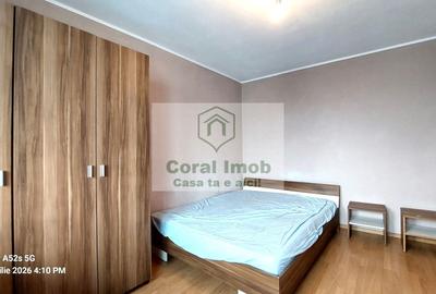 Vanzare apartament cu 2 camere Colentina, Kaufland. - 4