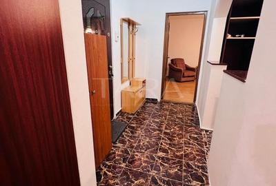 Apartament 2 camere decomandate, 2 balcoane – Zorilor - 6