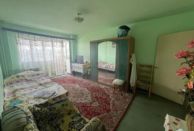 3 Camere - 63MP | Reabilitat | Metrou Gorjului - 1