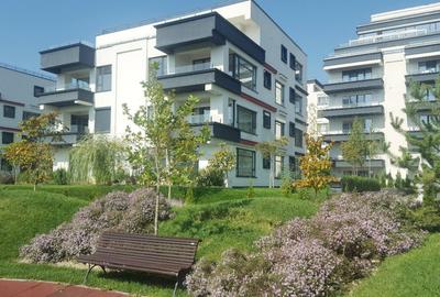 REA1027489 Apartament 4 camere l Laguna Residence - 14