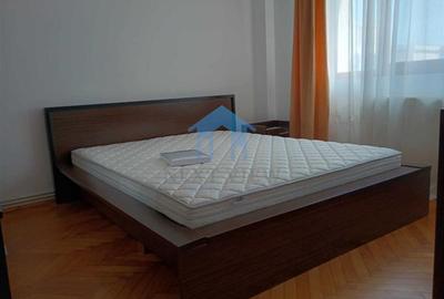 Apartament 2 camere, Manastur - 1